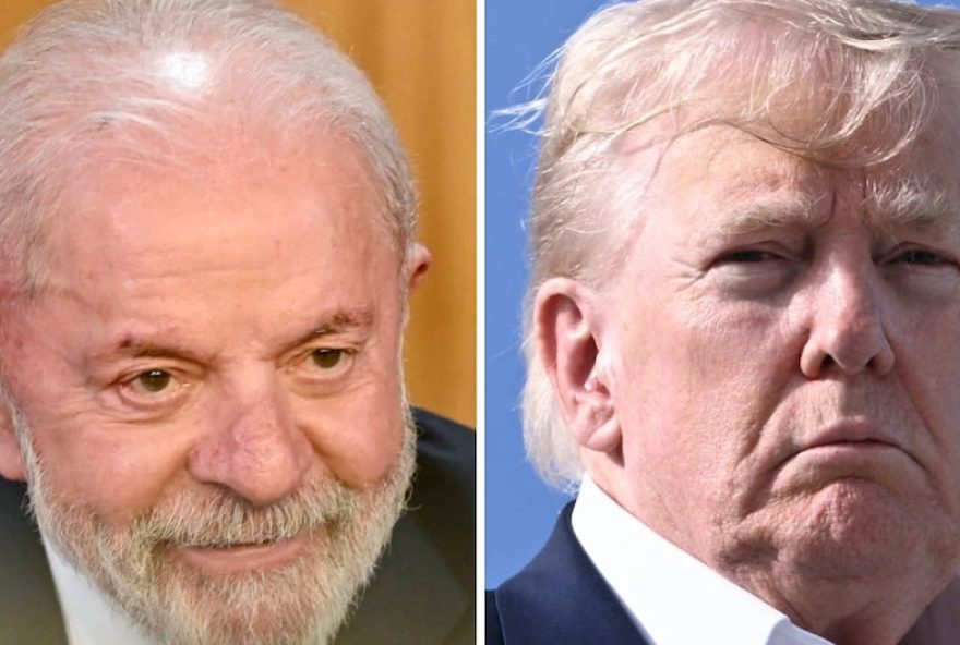 lula-preve-que-encontro-com-trump-ocorrera-em-breve-e-sera-produtivo
