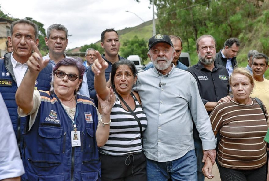 lula-promete-auxiliar-mg-apos-chuvas-e-seguir-modelo-de-reconstrucao-do-rs lula-promete-auxiliar-mg-apos-chuvas-e-seguir-modelo-de-reconstrucao-do-rs
