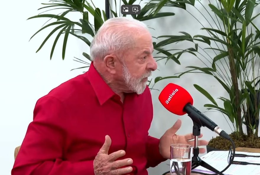 lula-promete-expor-verdadeira-face-do-crime-organizado-em-entrevista-a-radio-itatiaia