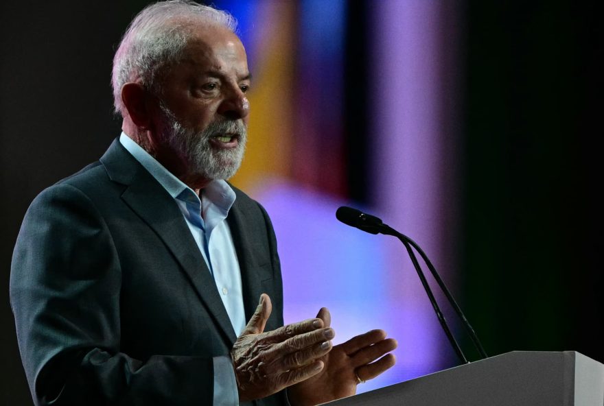 lula-promete-vetar-lei-que-reduziria-pena-de-bolsonaro lula-promete-vetar-lei-que-reduziria-pena-de-bolsonaro