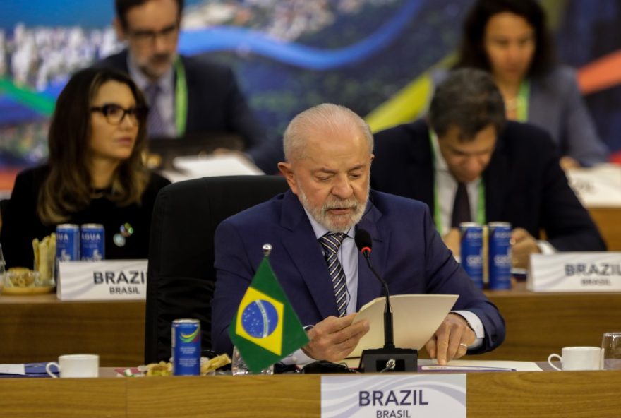 lula-propoe-antecipacao-das-metas-climaticas-no-ultimo-dia-da-cupula-do-g20