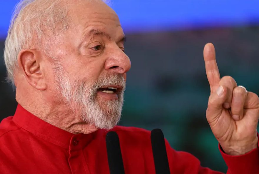 lula-propoe-colocar-biocombustiveis-na-pauta-do-pais lula-propoe-colocar-biocombustiveis-na-pauta-do-pais