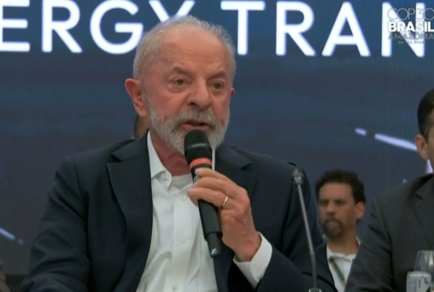 lula-propoe-perdao-de-dividas-para-acelerar-transicao-energetica-e-fala-em-apocalipse-climatico lula-propoe-perdao-de-dividas-para-acelerar-transicao-energetica-e-fala-em-apocalipse-climatico