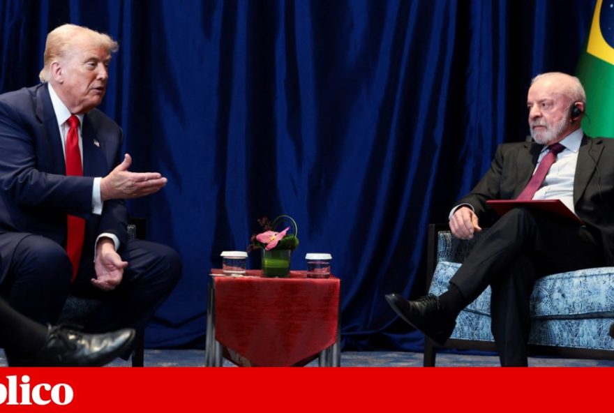 lula-propoe-se-como-mediador-entre-eua-e-venezuela-para-resolver-tensoes lula-propoe-se-como-mediador-entre-eua-e-venezuela-para-resolver-tensoes