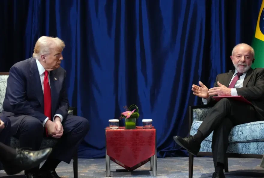 lula-propoe-ser-mediador-entre-eua-e-venezuela-em-reuniao-com-trump lula-propoe-ser-mediador-entre-eua-e-venezuela-em-reuniao-com-trump