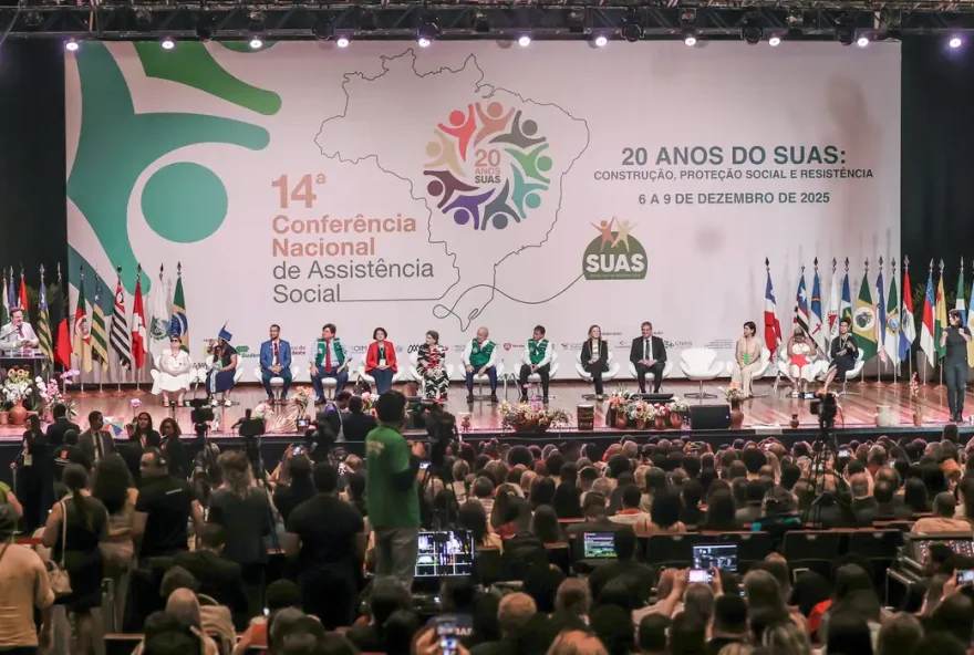 lula-propoe-uniao-dos-poderes-para-combater-feminicidio