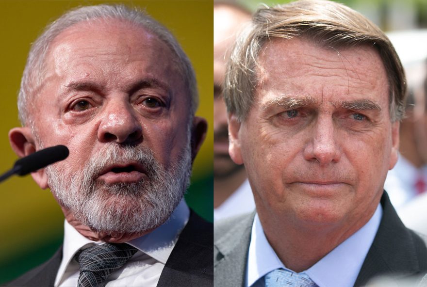 lula-provoca-bolsonaro-em-evento-e-destaca-delacoes-contra-ex-presidente
