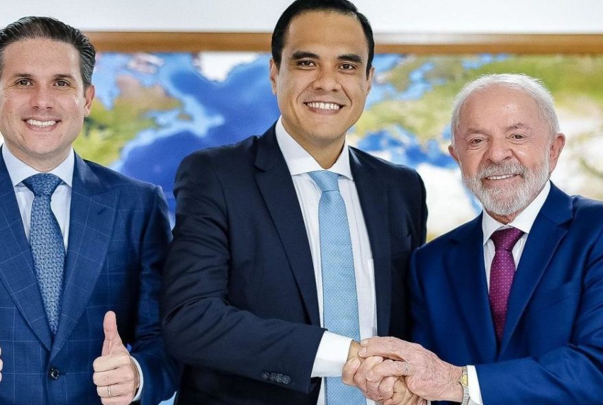 lula-publica-video-com-hugo-motta-para-saudar-novo-ministro-do-turismo lula-publica-video-com-hugo-motta-para-saudar-novo-ministro-do-turismo