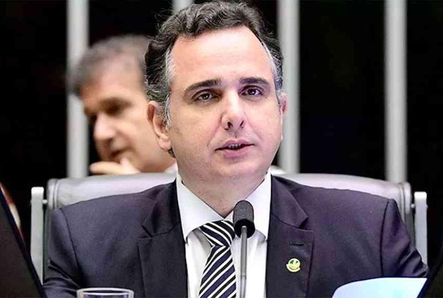 lula-quer-pacheco-como-candidato-ao-governo-de-minas