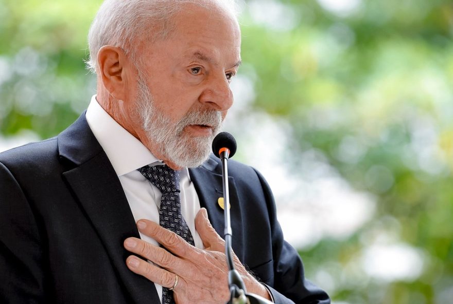 lula-questiona-relacao-com-presidente-do-uniao-brasil-em-reuniao-decisiva