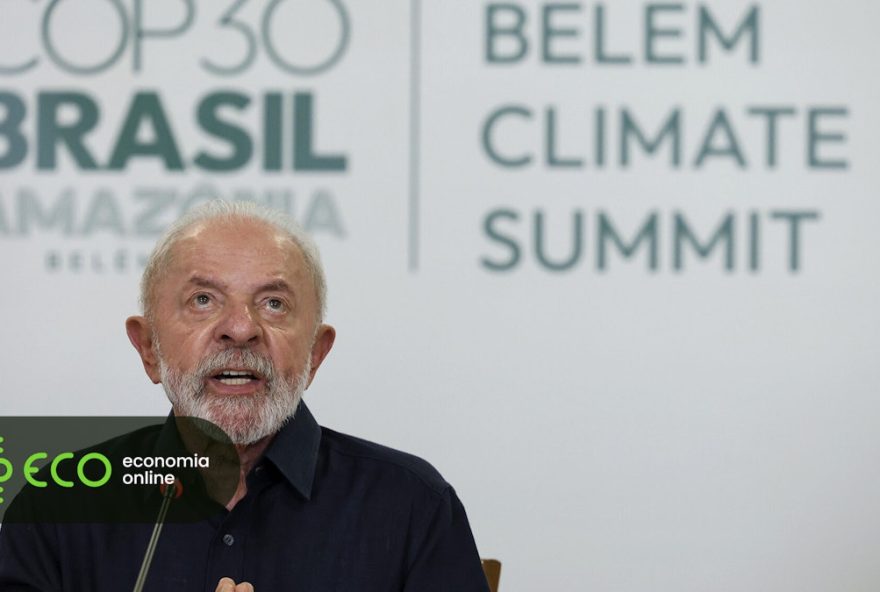 lula-quis-intervir-na-cop-e-reuniu-com-as-partes.-portugal-foi-um-dos-tres-europeus-chamados