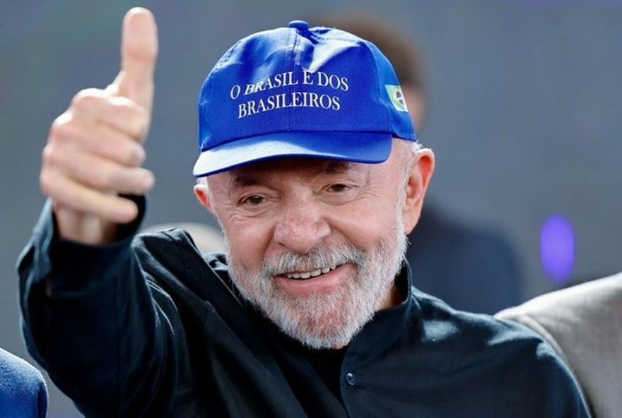 lula-reacende-batalha-dos-bones-em-defesa-da-soberania-nacional