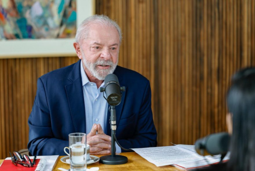 lula-reafirma-disposicao-para-concorrer-a-mais-5-eleicoes-e-critica-congresso