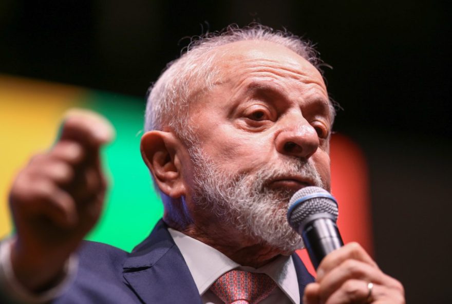 lula-recebe-ligacao-do-secretario-geral-da-onu-visando-a-cop-30