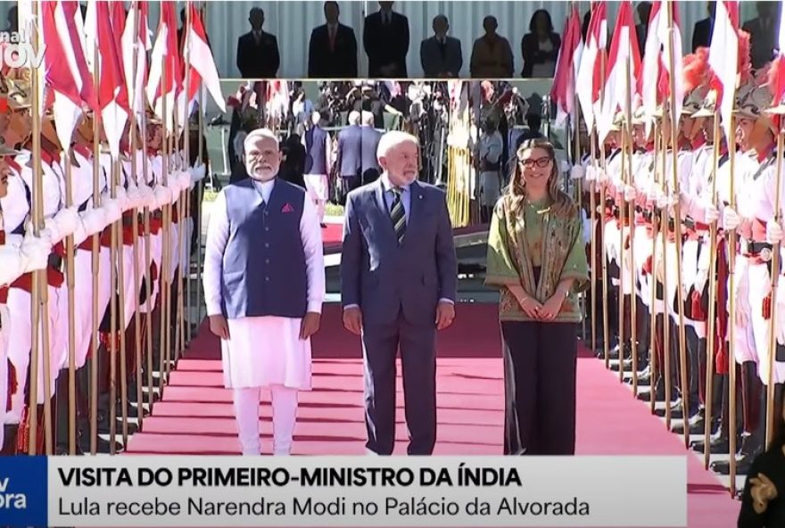 lula-recebe-narendra-modi-apos-cupula-do-brics3A-parcerias-digitais-e-cop-30-em-pauta