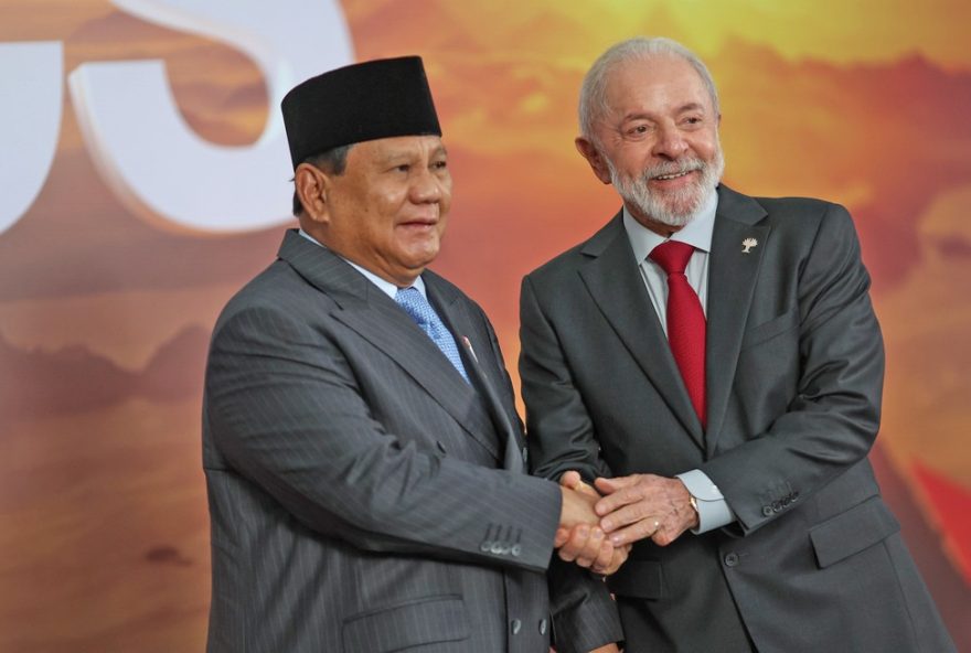 lula-recebe-presidente-da-indonesia-para-discutir-tragedia-com-brasileira