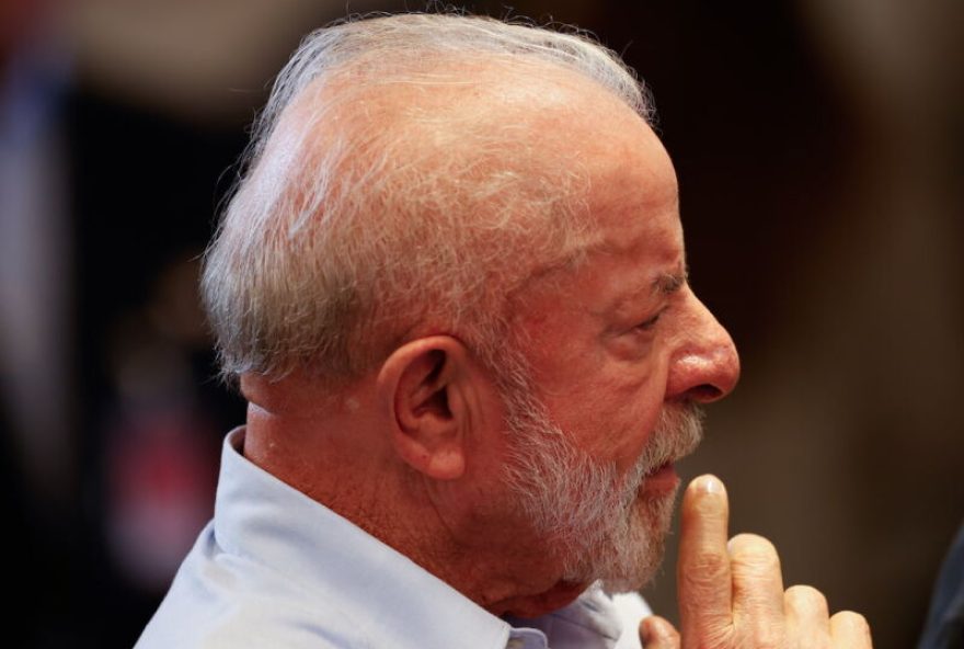 lula-rechaca-guerra-e-diz-que-alta-do-diesel-e-desgraca-provocada-por-ricos