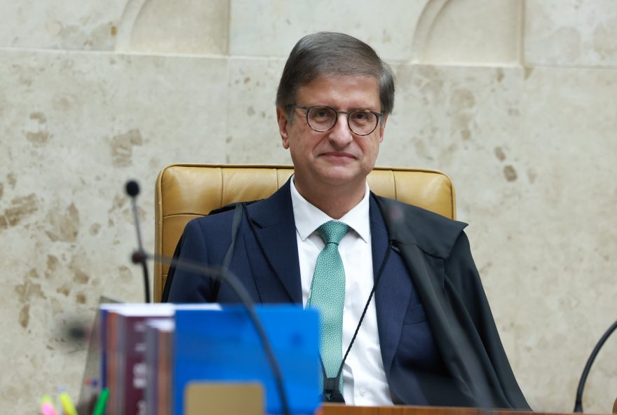 lula-reconduz-paulo-gonet-a-pgr-antes-do-julgamento-de-bolsonaro