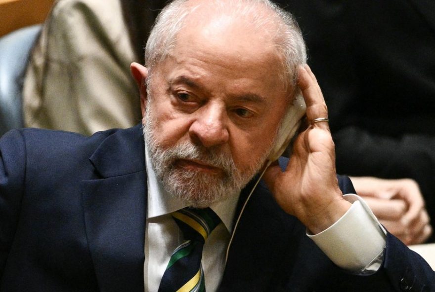 lula-reconhece-que-erros-da-esquerda-facilitaram-crescimento-da-extrema-direita