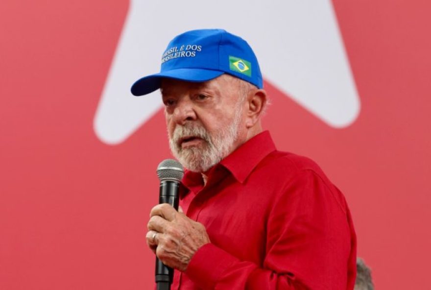 lula-reforca-discurso-de-guerra-eleitoral-e-fim-do-lulinha-paz-e-amor lula-reforca-discurso-de-guerra-eleitoral-e-fim-do-lulinha-paz-e-amor
