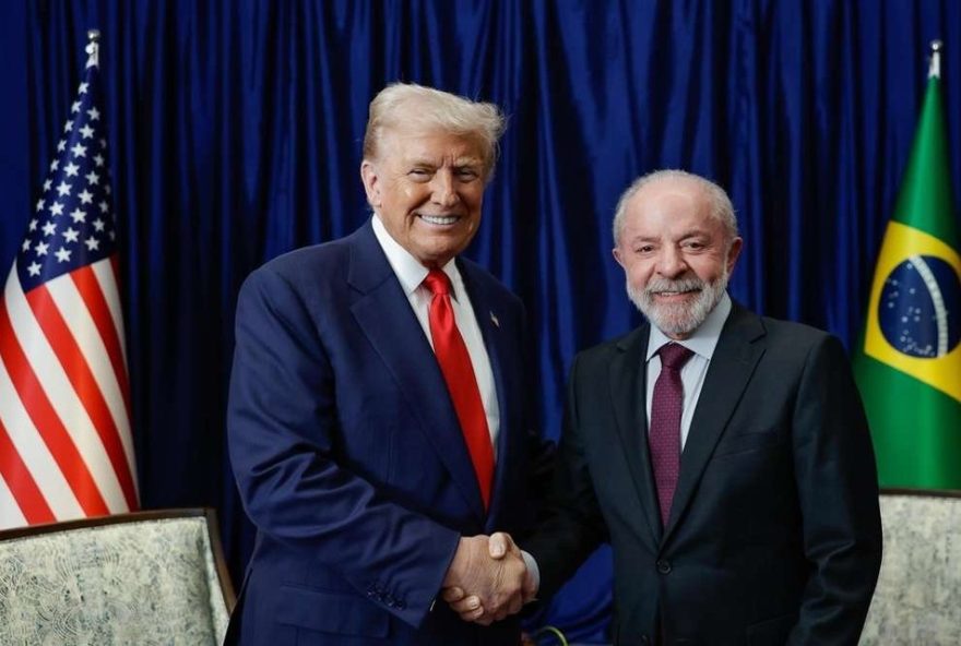 lula-reitera-compromisso-com-paz-e-dialogo-na-america-latina-em-entrevista-internacional lula-reitera-compromisso-com-paz-e-dialogo-na-america-latina-em-entrevista-internacional