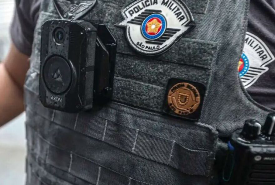 lula-rejeita-unificar-limite-de-idade-em-concursos-para-policiais-e-bombeiros lula-rejeita-unificar-limite-de-idade-em-concursos-para-policiais-e-bombeiros