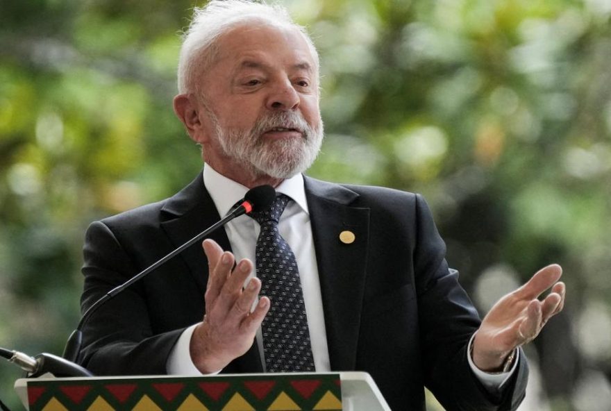 lula-repond-a-trump-suite-a-la-condamnation-de-bolsonaro-3A-le-proces-netait-pas-une-chasse-aux-sorcieres