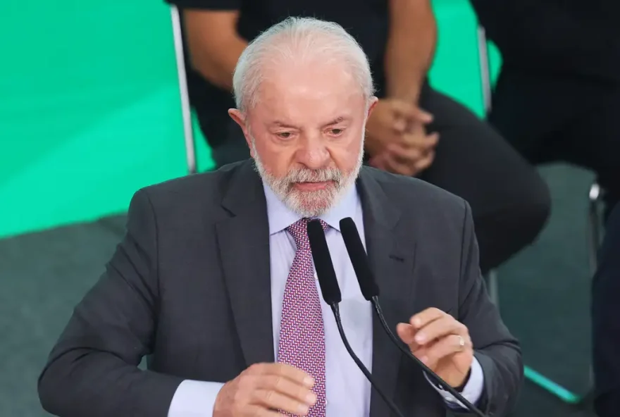 lula-ressalta-a-importancia-de-acoes-coordenadas-contra-o-crime-organizado lula-ressalta-a-importancia-de-acoes-coordenadas-contra-o-crime-organizado