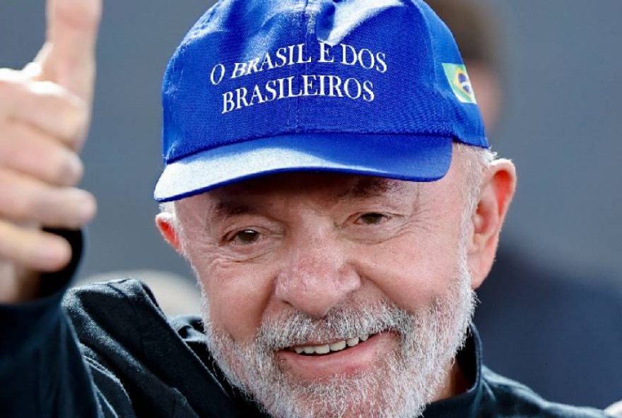 lula-retoma-o-favoritismo-para-20263A-o-cara-de-novo
