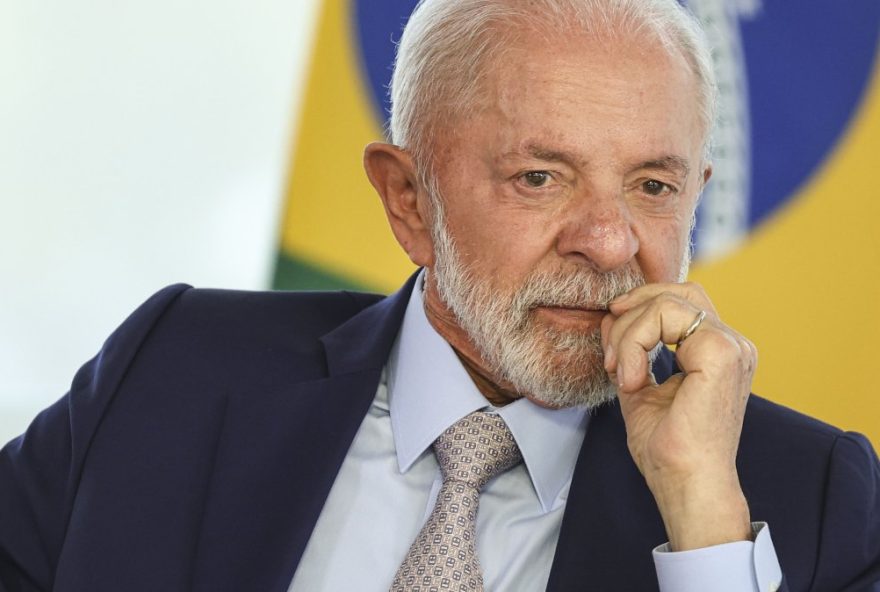 lula-reune-ministros-para-debater-cpmi-do-inss-e-fraudes3A-governo-busca-estrategias-para-controlar-danos-politicos-e-garantir-transparencia
