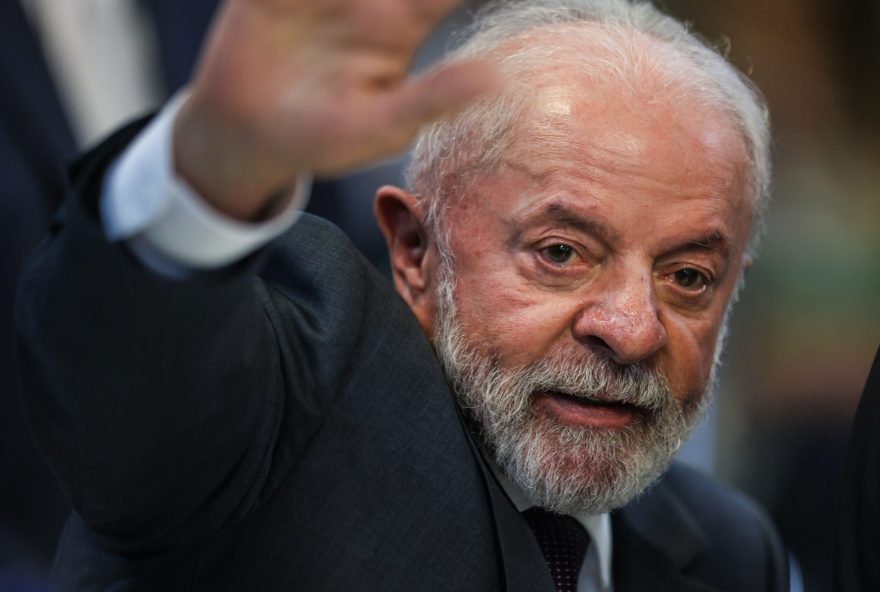 lula-reune-presidente-do-stf-e-ministros-para-tratar-de-violencia-contra-mulher2C-mas-encontro-acaba-sem-proposta lula-reune-presidente-do-stf-e-ministros-para-tratar-de-violencia-contra-mulher2C-mas-encontro-acaba-sem-proposta