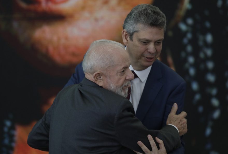 lula-rifou-aliados2C-e-saida-de-ministro-da-secretaria-geral-da-presidencia-engrossa-lista3B-veja-os-nomes