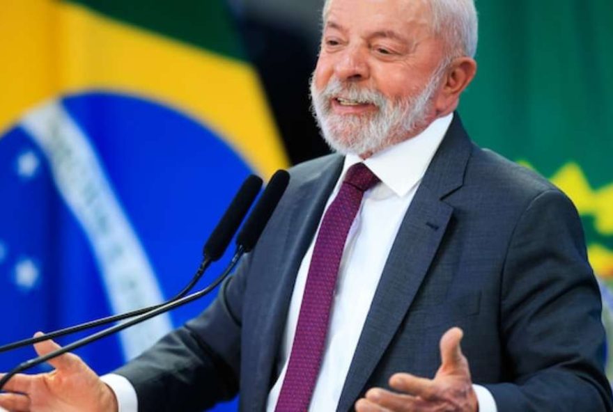 lula-sai-mais-forte-apos-encontro-com-trump-para-4925-e-maioria-preve-boa-relacao