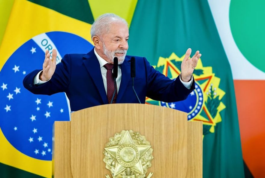 lula-sanciona-alta-de-825-em-salarios-do-judiciario-em-20262C-mas-veta-reajuste-em-2027-e-2028-1