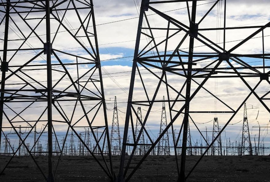 lula-sanciona-ampliacao-da-tarifa-social-de-energia2C-aposta-para-eleicao