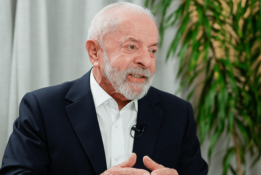 lula-sanciona-codigo-do-contribuinte-e-combate-devedor-contumaz