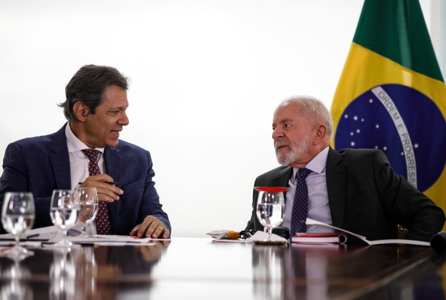 lula-sanciona-com-vetos-a-regulamentacao-da-reforma-tributaria3B-aliquota-inicial-fica-em-torno-de-2825