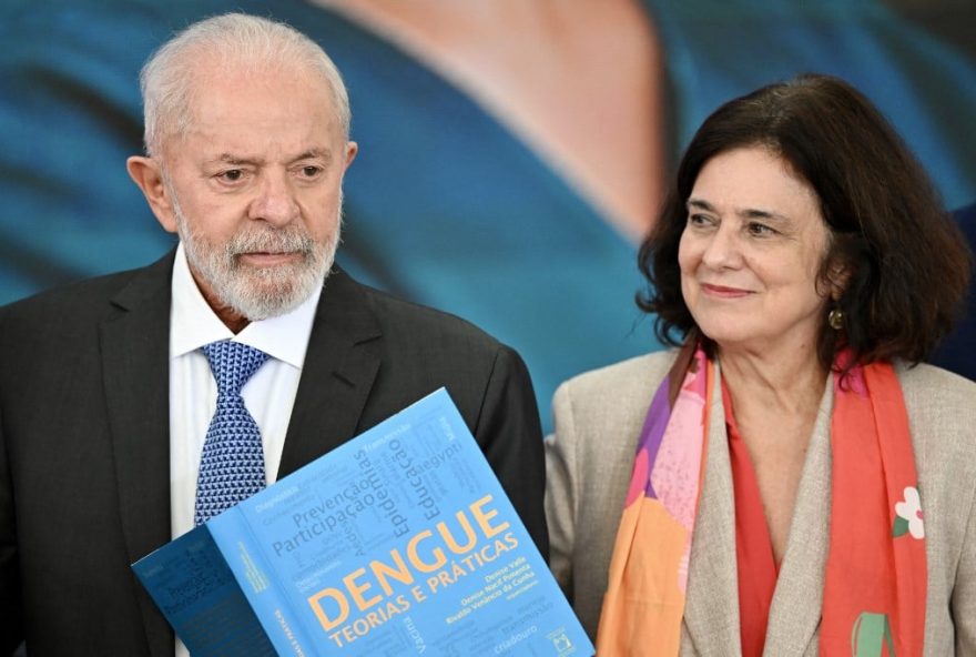 lula-sanciona-lei-de-ressarcimento-de-gastos-com-transporte-para-agentes-de-saude3A-saiba-mais-sobre-a-medida