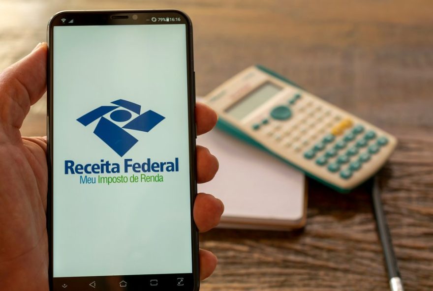 lula-sanciona-lei-que-isenta-imposto-de-renda-ate-r24-5-mil-e-beneficia-15-milhoes