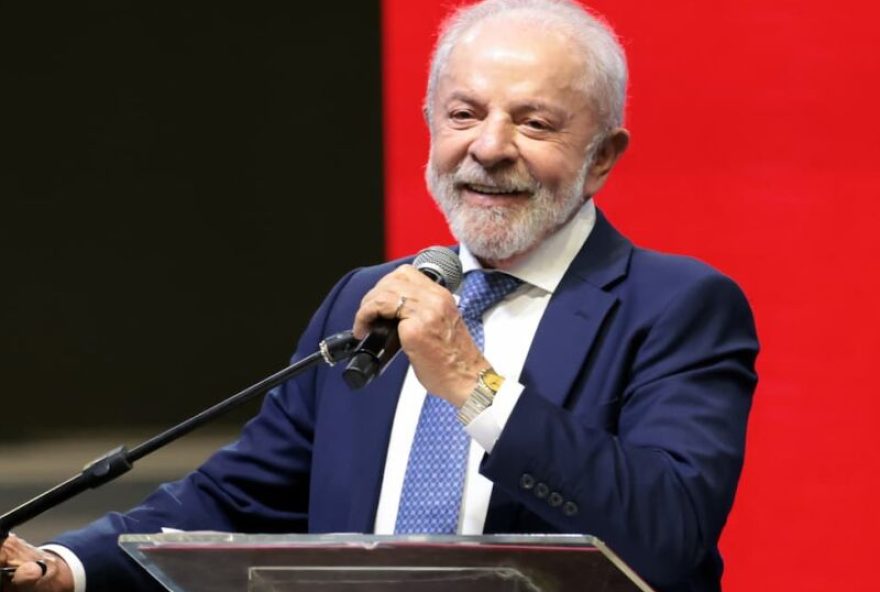 lula-sanciona-lei-que-permite-venda-de-medicamentos-em-areas-de-farmacias-em-supermercados lula-sanciona-lei-que-permite-venda-de-medicamentos-em-areas-de-farmacias-em-supermercados