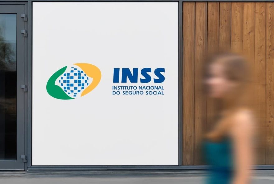 lula-sanciona-lei-que-proibe-descontos-automaticos-em-beneficios-do-inss lula-sanciona-lei-que-proibe-descontos-automaticos-em-beneficios-do-inss