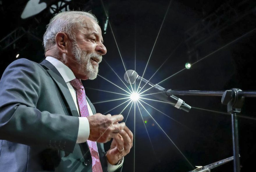 lula-sanciona-lei-que-reforca-entendimento-sobre-vulnerabilidade-em-casos-de-estupro-de-menores lula-sanciona-lei-que-reforca-entendimento-sobre-vulnerabilidade-em-casos-de-estupro-de-menores