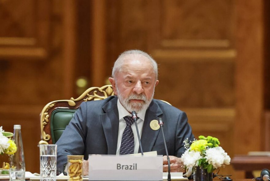 lula-sanciona-lei-que-reforca-protecao-a-vitimas-de-estupro-menores-de-14-anos lula-sanciona-lei-que-reforca-protecao-a-vitimas-de-estupro-menores-de-14-anos