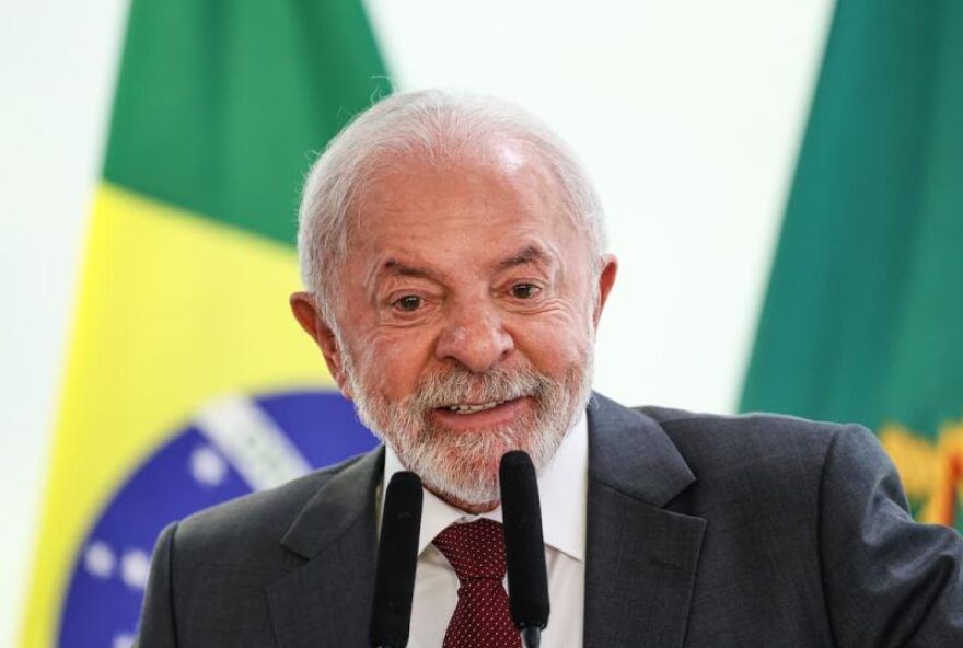 lula-sanciona-orcamento-com-veto-a-reajuste-do-fundo-partidario lula-sanciona-orcamento-com-veto-a-reajuste-do-fundo-partidario