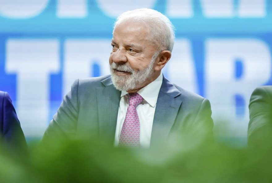 lula-sanciona-pl-antifaccao-para-combate-ao-crime-organizado-no-brasil lula-sanciona-pl-antifaccao-para-combate-ao-crime-organizado-no-brasil