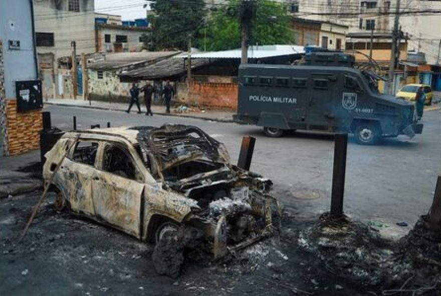lula-sanciona-projeto-de-lei-de-combate-as-faccoes-criminosas-com-vetos3B-veja-como-ficou