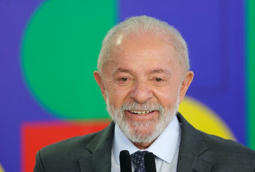 lula-sanciona-reducao-de-incentivos-fiscais-e-veta-jabuti-parlamentar lula-sanciona-reducao-de-incentivos-fiscais-e-veta-jabuti-parlamentar