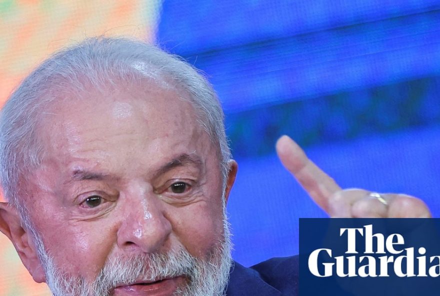 lula-says-trump-would-be-put-on-trial-in-brazil-if-january-6-riots-took-place-there