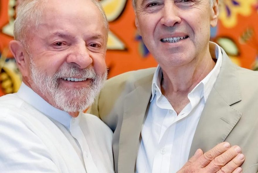 lula-se-despede-de-barroso-com-jantar-no-alvorada3A-sucessor-no-stf-em-pauta