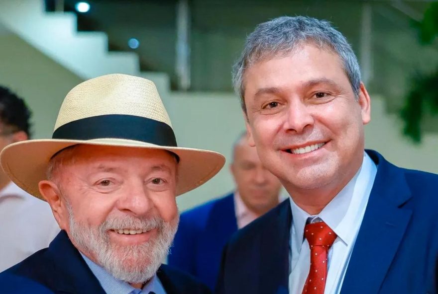 lula-se-destaca-na-pesquisa-vencendo-candidatos-da-extrema-direita lula-se-destaca-na-pesquisa-vencendo-candidatos-da-extrema-direita